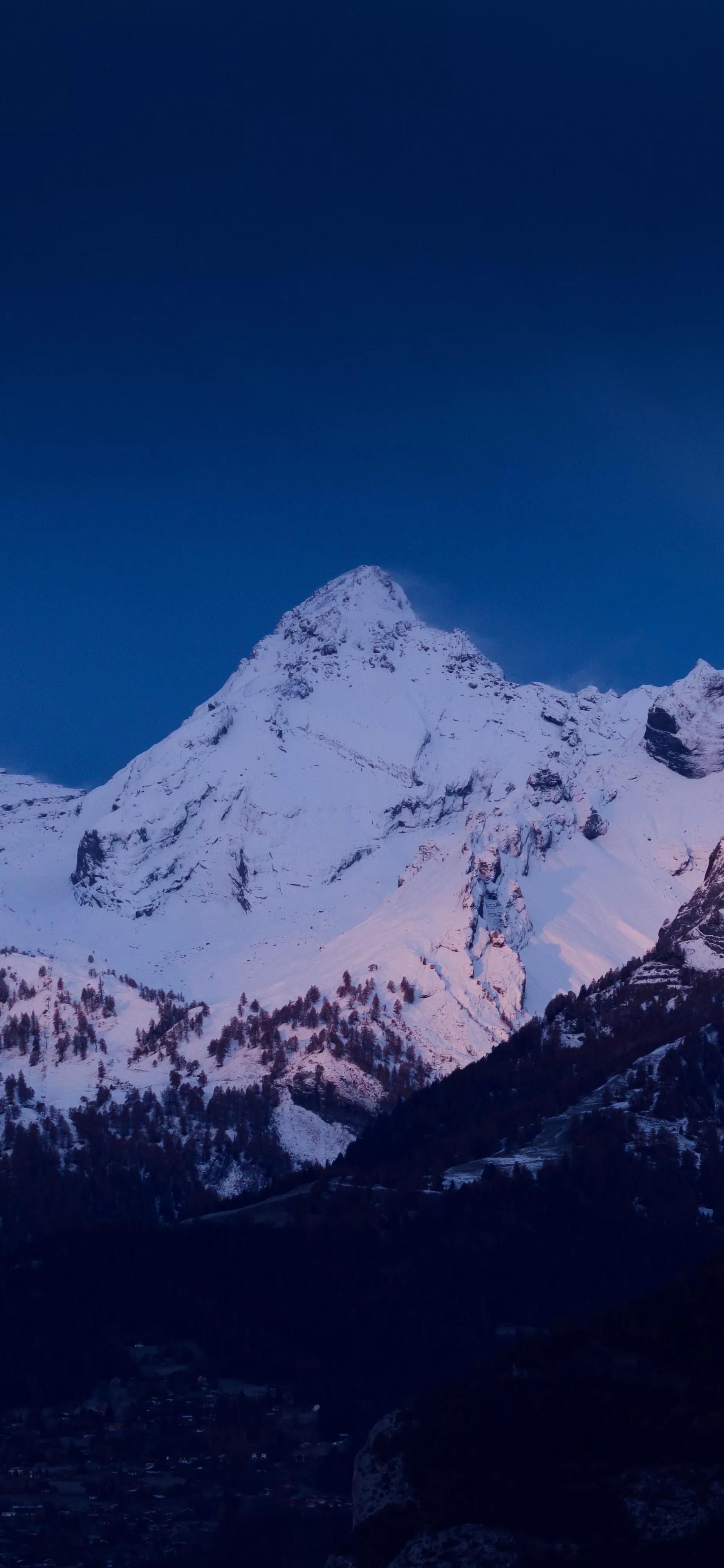 高清手机锁屏壁纸,高清手机锁屏壁纸可爱