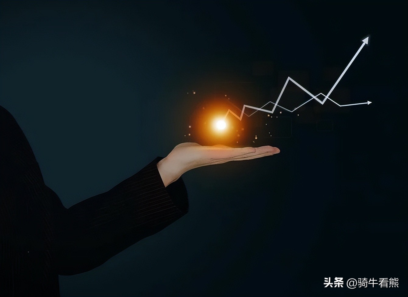 影视板块集体承压,节后开盘影视传媒板块大涨