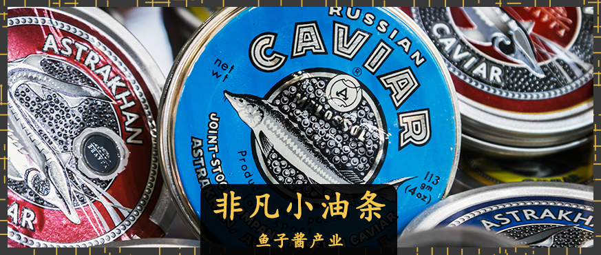 俄罗斯国力下降的原因,俄罗斯著名特产堪称世界第一