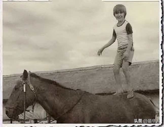战神巴蒂全场视频,世界杯阿根廷夺冠巴蒂反应