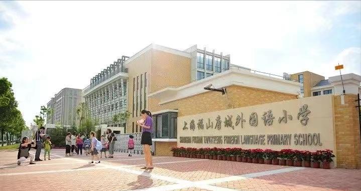 白金瀚宫别墅栋号分布图,白金瀚宫三期11层洋房