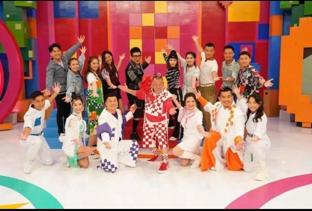 曾志伟确诊新冠病情严重,曾志伟回应确诊新冠病情严重