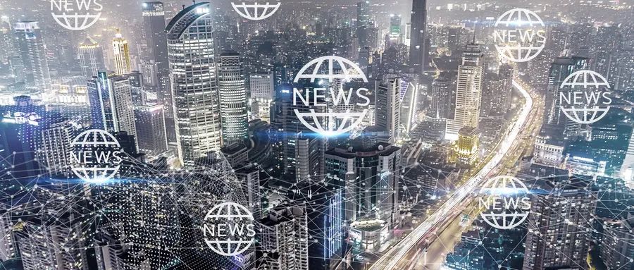 盐田港怎么做冷链物流,深圳盐田港冷链物流