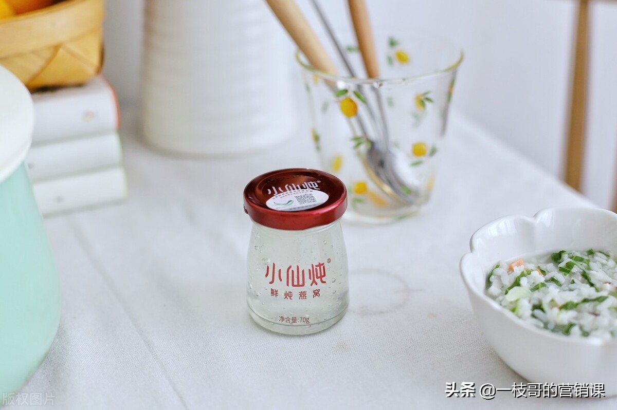 如何给产品起个好名字,如何给品牌取个好名字