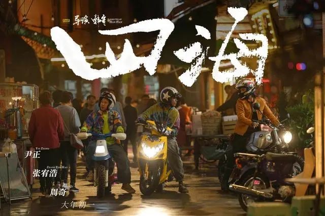 北京公交驾校学车无忧,北京公交驾校预约