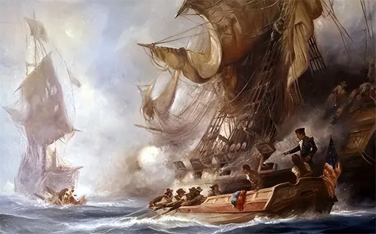 榛戝ゴ鐨勬偛鎯ㄧ敓娲昏嫳鏂囩増,榛戝ゴ鍦ㄨ埞涓婇伃閬囩殑鐢靛奖