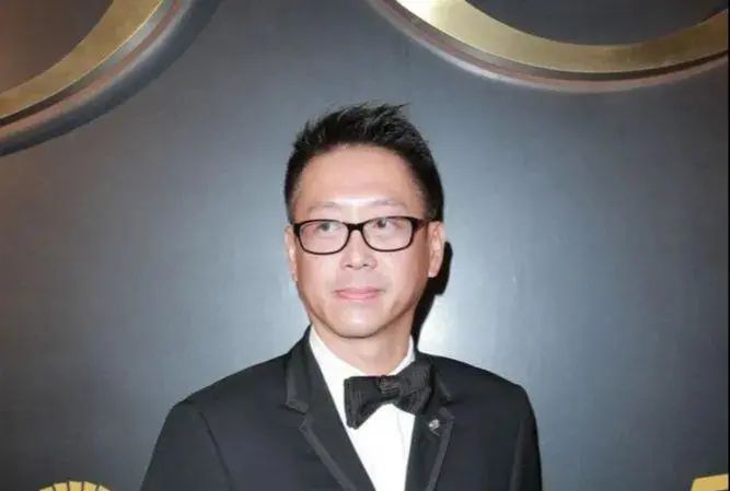 至今未婚的十位女明星,至今未嫁的10位大龄港台女星