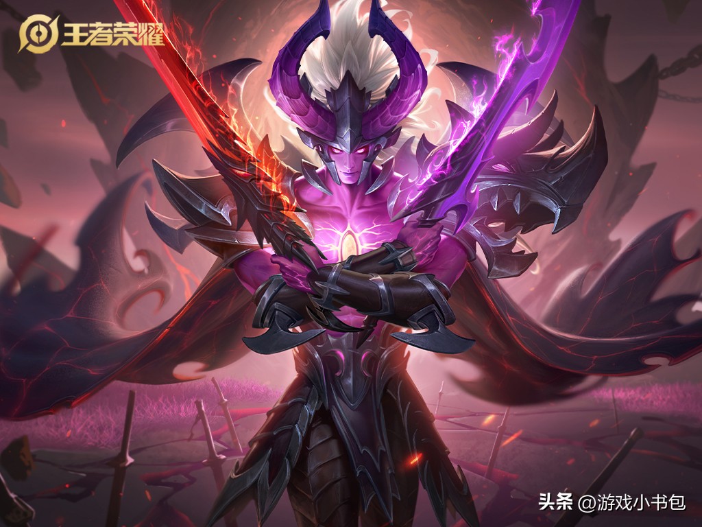 s28宫本武藏打野视频,王者荣耀宫本武藏实战打野教学