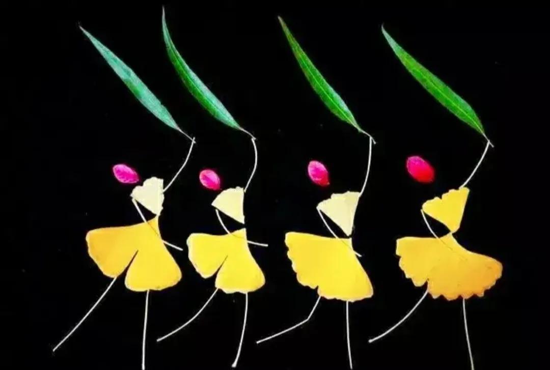 【奇人逸事】“力大”、“能干”的王二平