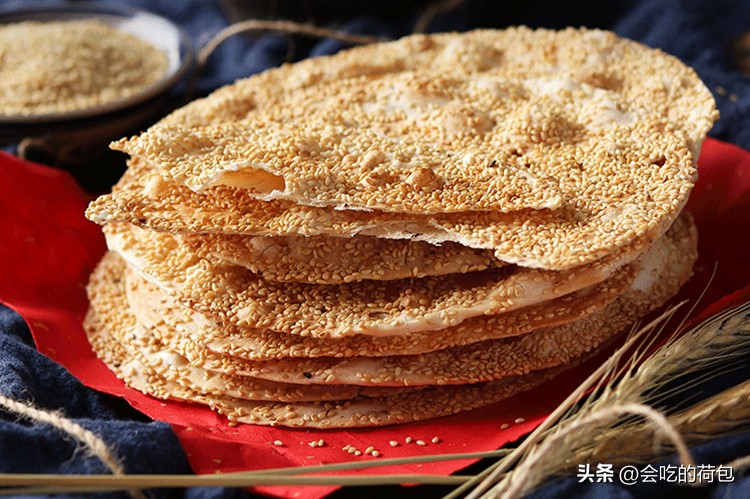 含钾高的零食排行,高钾零食排行榜