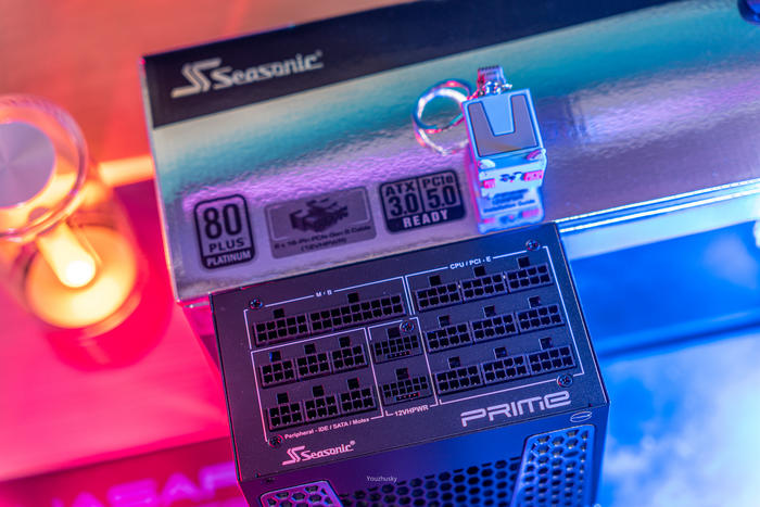 火力全开最新版,火力全开2023最新版