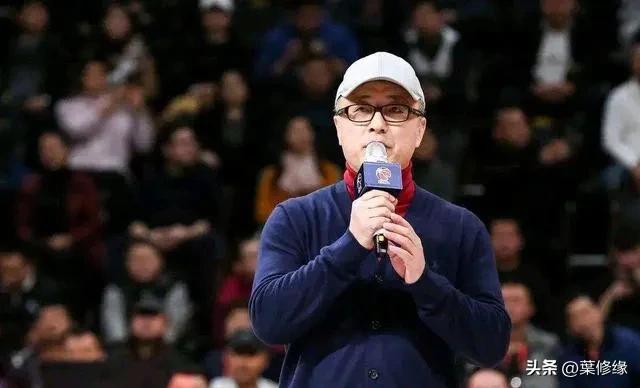 新疆广汇篮球俱乐部招聘总经理,广汇男篮招聘