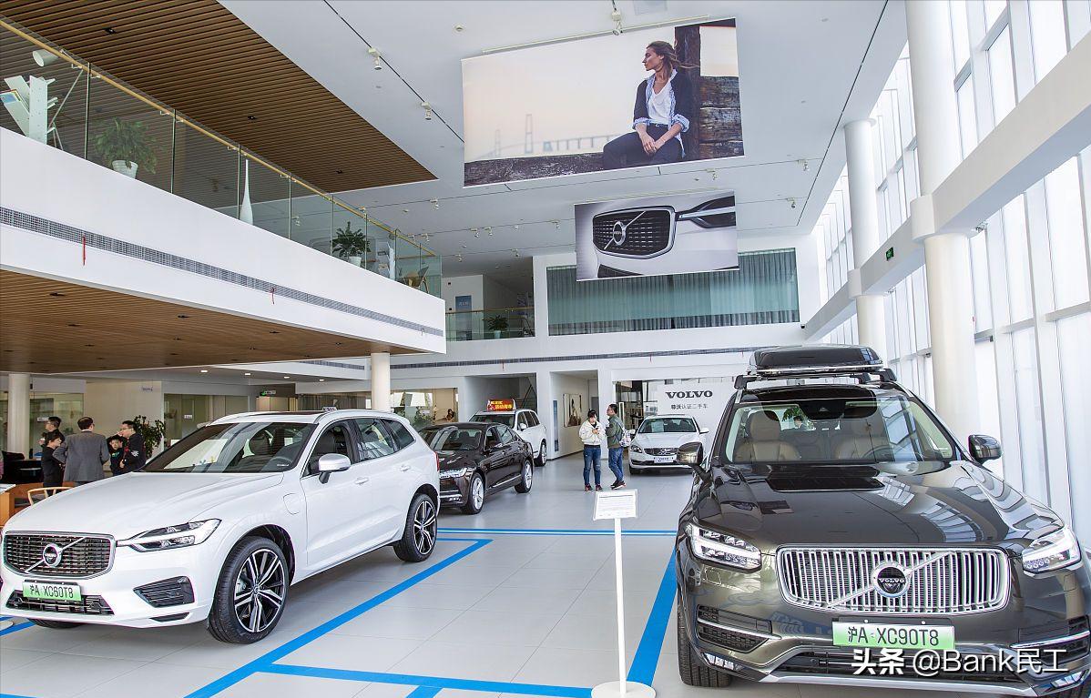 为什么建议你不要贷款买车,为什么尽量不要贷款买车