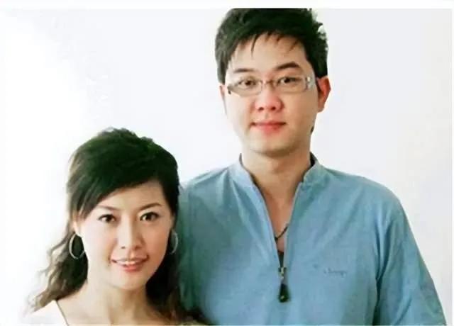 赵川两离三婚现状,赵川离婚后的真实感受