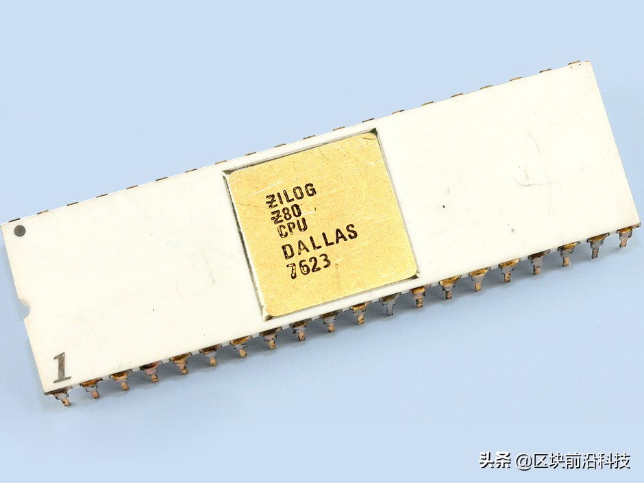 迟来的醒悟3,迟来的醒悟11-20