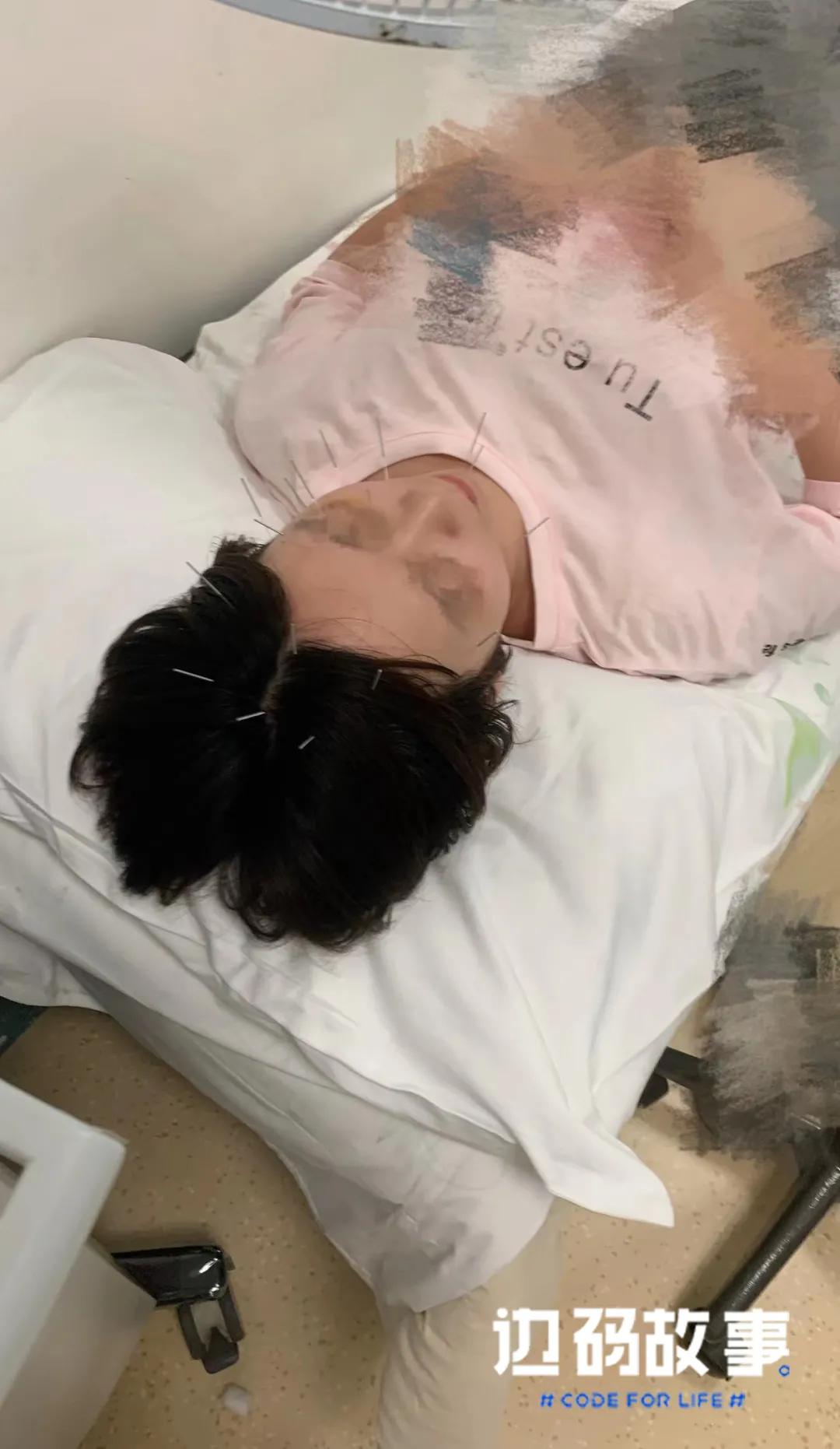 面瘫的人怎么进行人脸验证,面瘫人脸识别