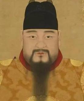 明朝的最后一个皇帝叫什么名字,明朝最后一位皇帝崇祯经典传奇