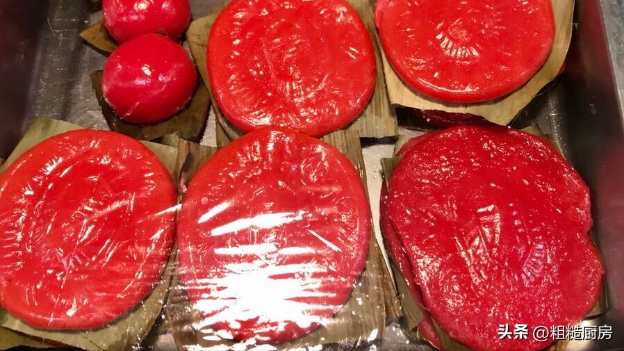 正月初九有什么禁忌吃什么,正月初九禁忌吃什么