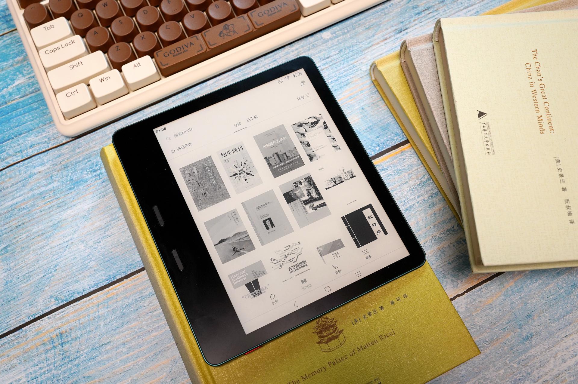 2022双11数码好物必购清单,双十一最值得入手的数码产品