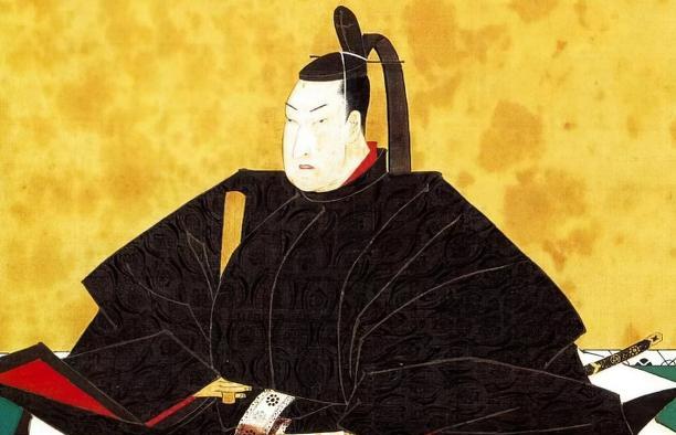 日本二战最奇葩将军,史上最奇葩日本将军