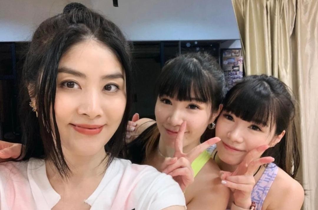 50岁女人不衰老的秘诀,50岁冻龄女人的保养