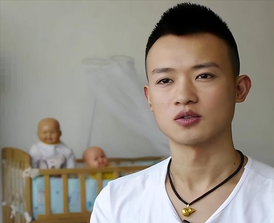 新手催乳师一个月能挣多少钱,催乳师真实收入现状