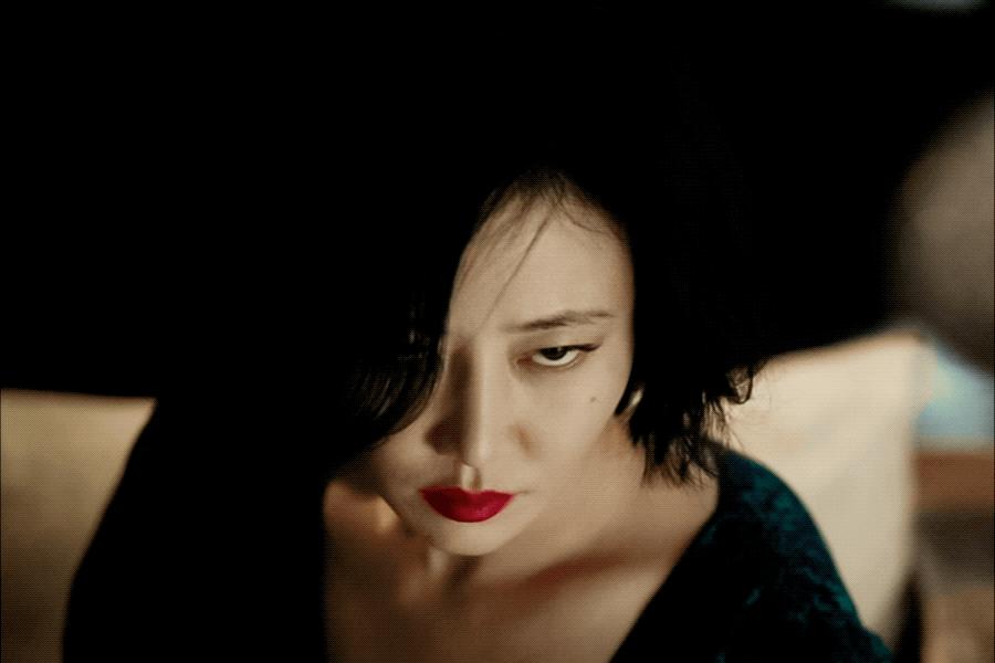 小腿外翻怎么瘦腿变成直腿,如何改善大腿外翻小腿外翻