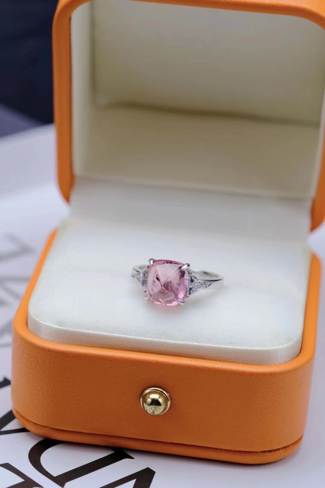 卡地亚钻戒回收吗值得买吗,40万的卡地亚