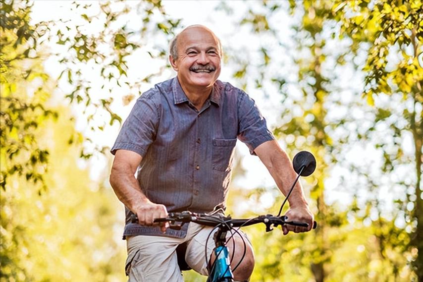 腰酸背痛是肾的问题吗,腰酸背痛头晕乏力是不是肾虚