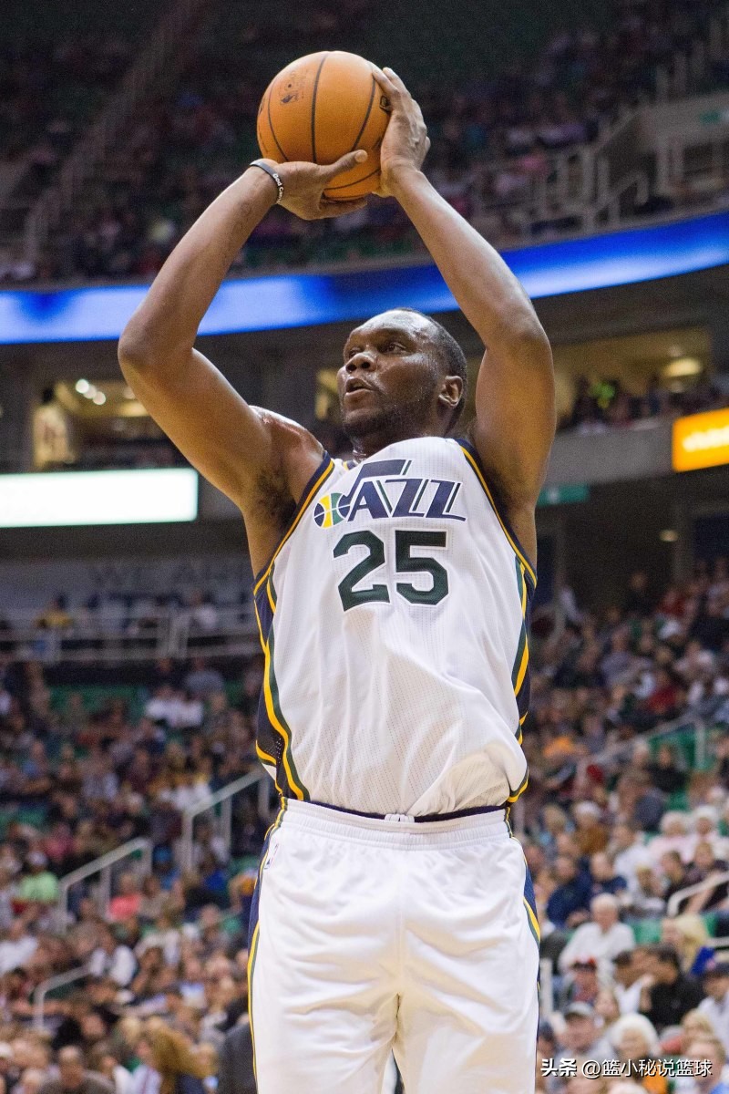 历史前20名的nba球员,2009-10年nba球员实力排行榜