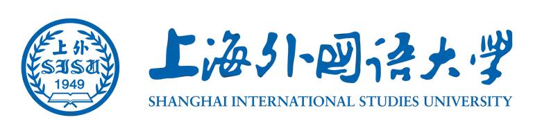 上海外国语大学2023年录取人数,上海外国语大学2019年招生简章