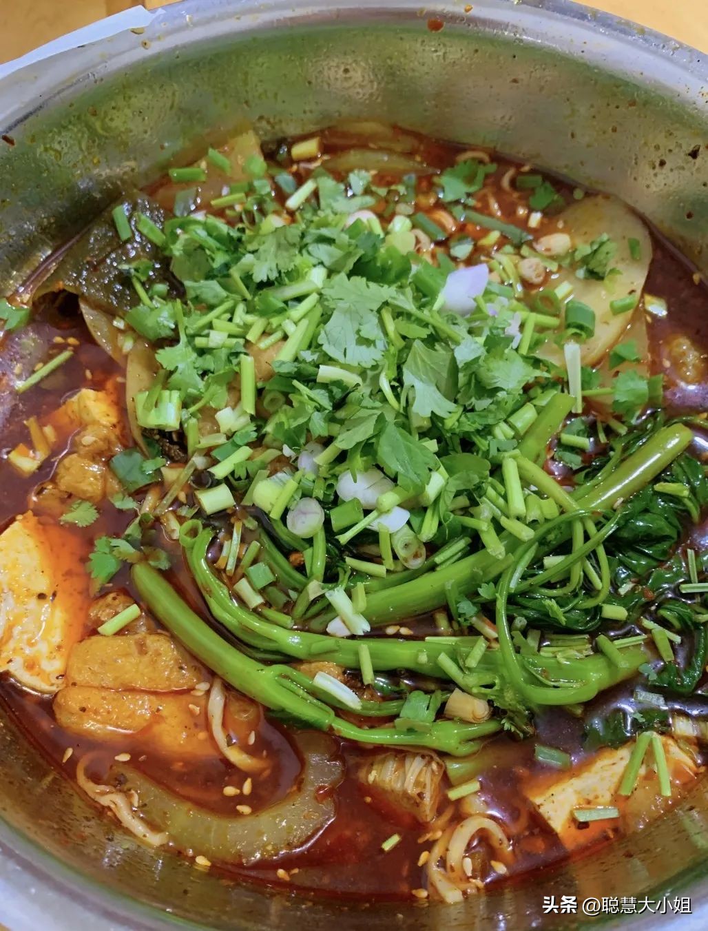 渝中区美食老字号推荐聚餐,重庆渝中区化龙桥华村烧烤老字号