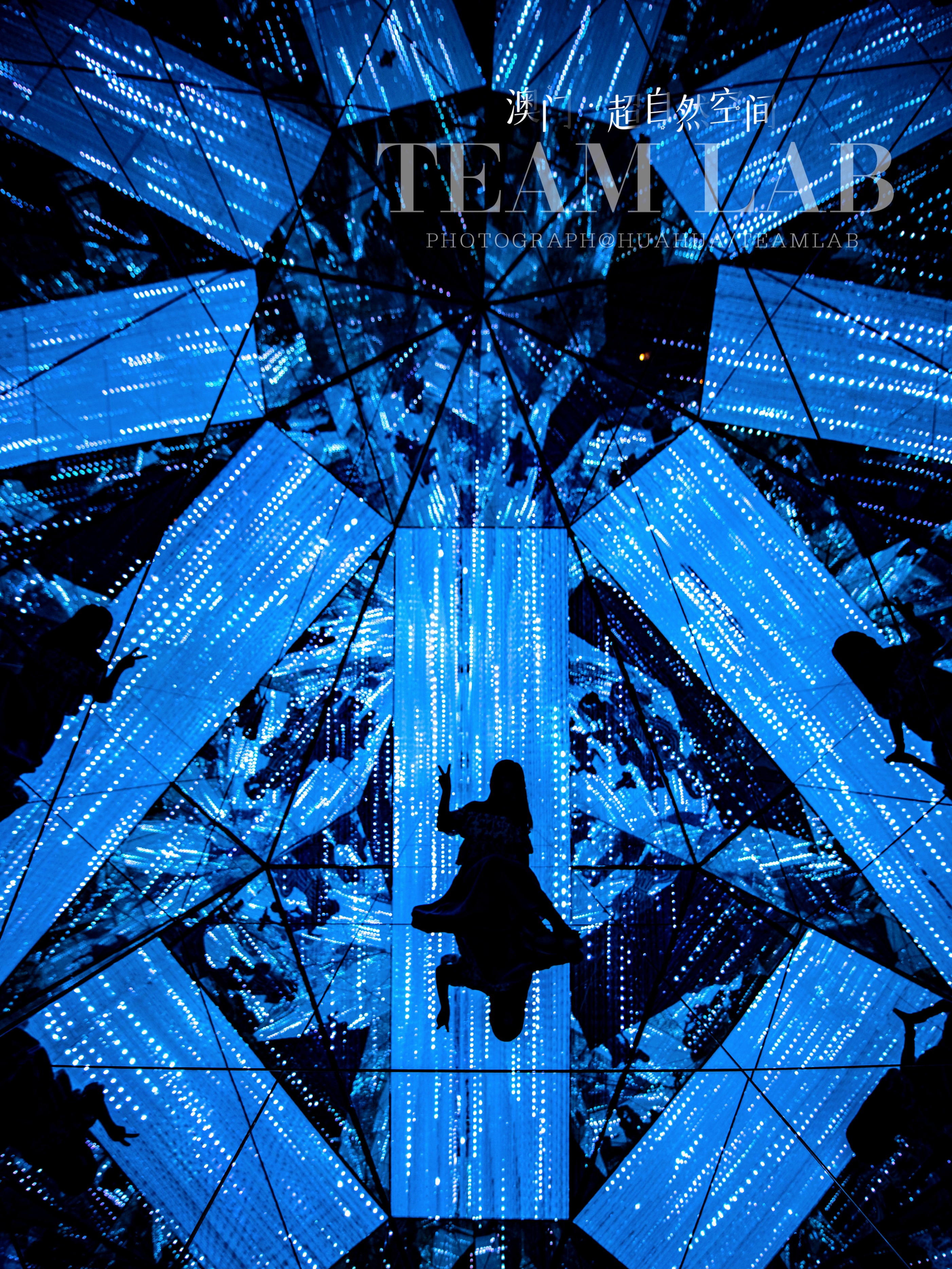 澳门5天4夜旅游攻略,澳门旅游攻略自由行3天