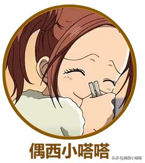 苹果充电盒丢了能定位找到吗,苹果6丢了关机了还能定位找回吗