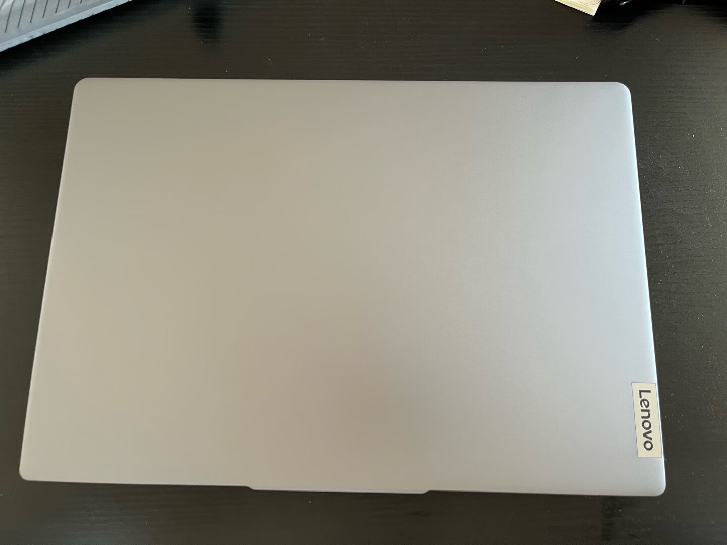 性能最强的笔记本电脑排行榜2023,笔记本电脑性价比排行榜2023