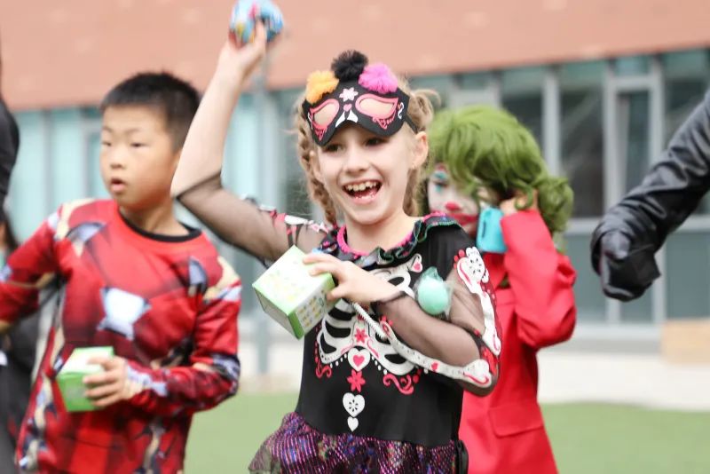 山东济南最好的国际学校排名,济南的国际学校有哪些