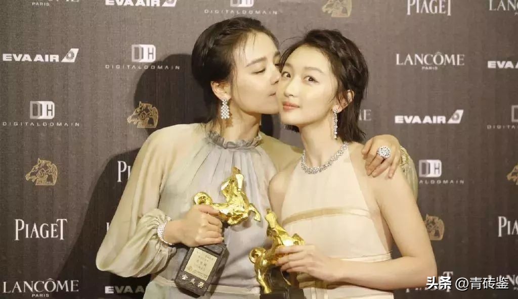 盘点娱乐圈塑料姐妹情,盘点娱乐圈的塑料姐妹情