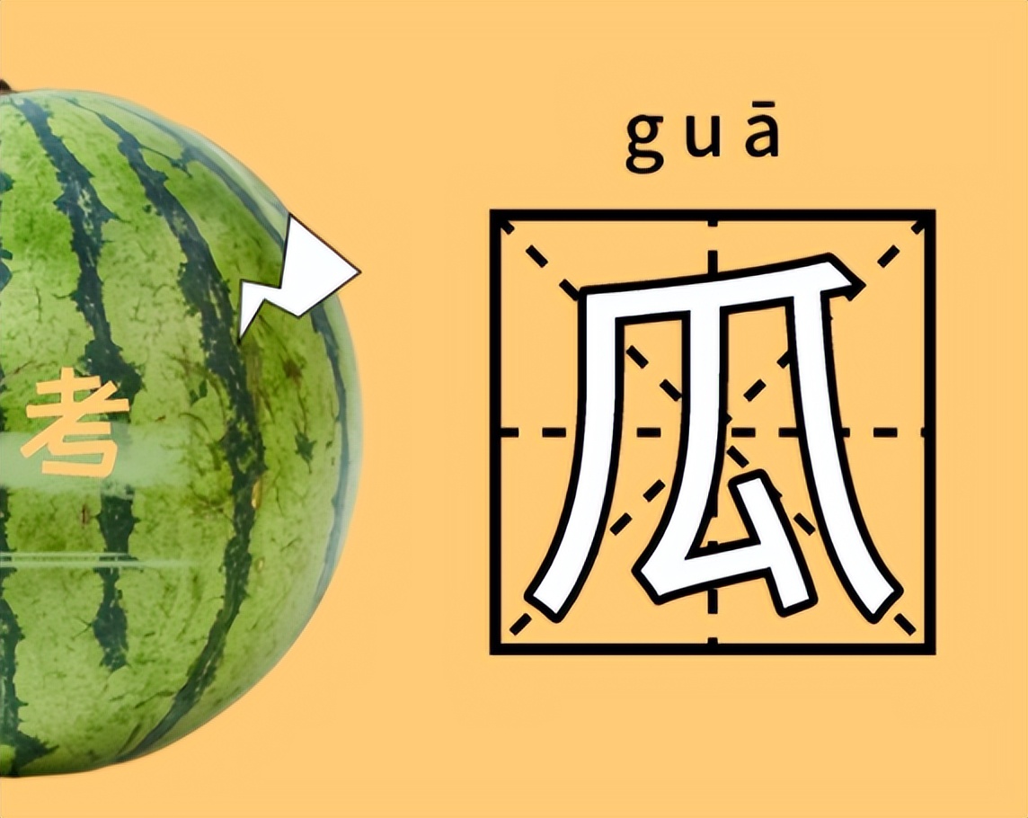 神仙打架！法考江湖那些事儿…