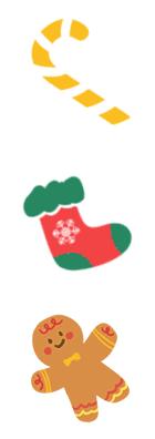 宝宝抵抗力差吃什么增强免疫力,宝宝抵抗力差怎么锻炼提高免疫力