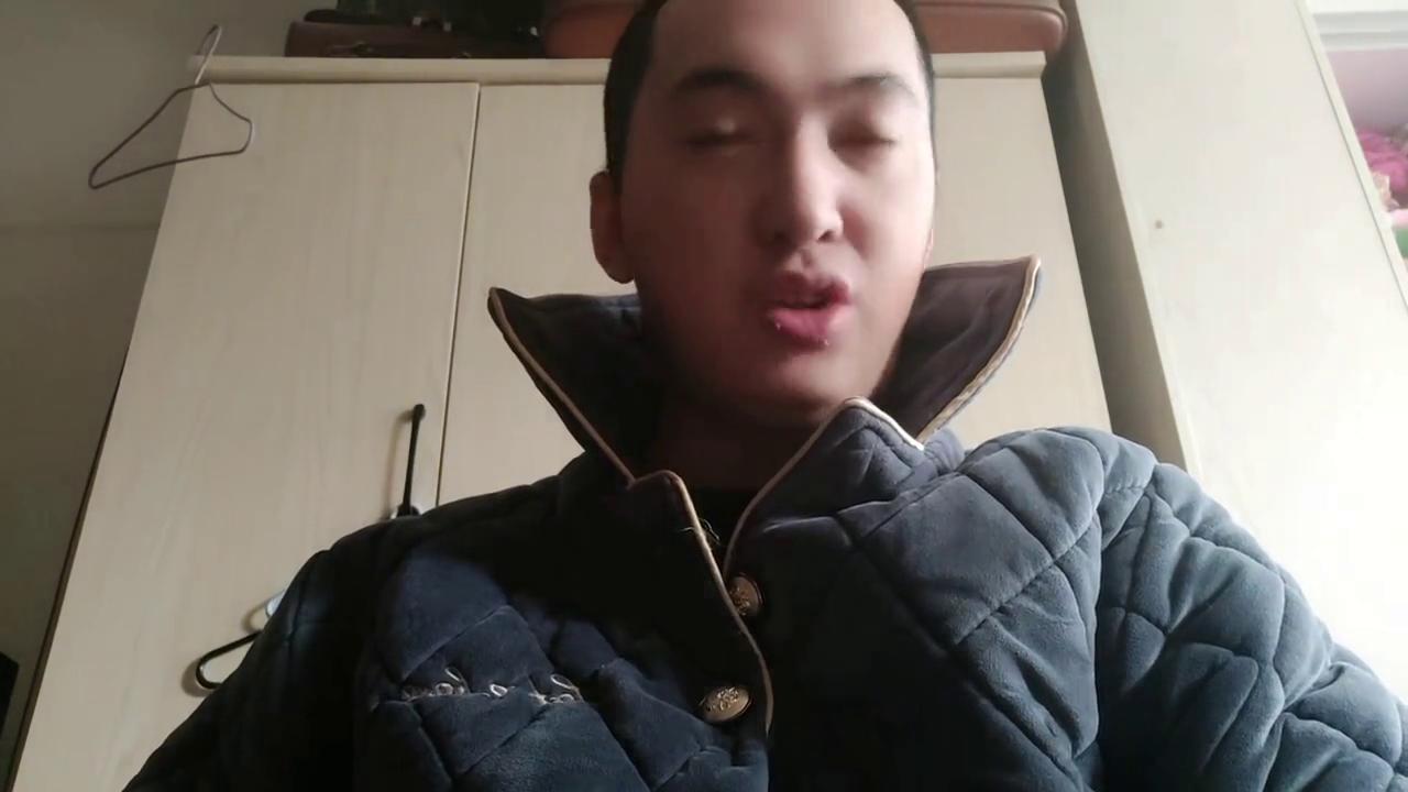 为什么我们偏摊病人生病以后会有足内翻足下垂肩关节半脱位...