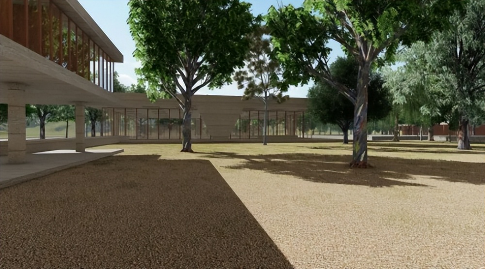 绿色环保低碳可循环设计大赛作品,绿色环保创意设计大赛