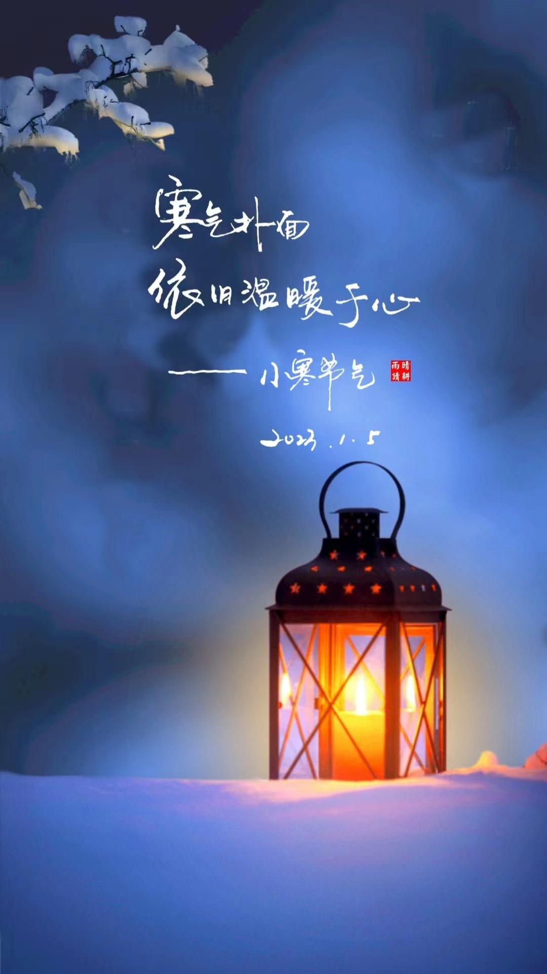 人生的意义也许永远没有结果,人生的意义也许永远没有答案