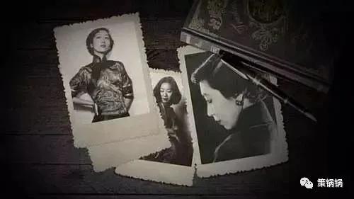 张爱玲经历了几段婚姻,张爱玲两个人在一起多久不重要