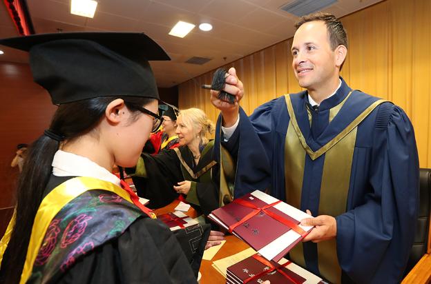 双一流大学被淘汰的专业,双一流被淘汰的985大学