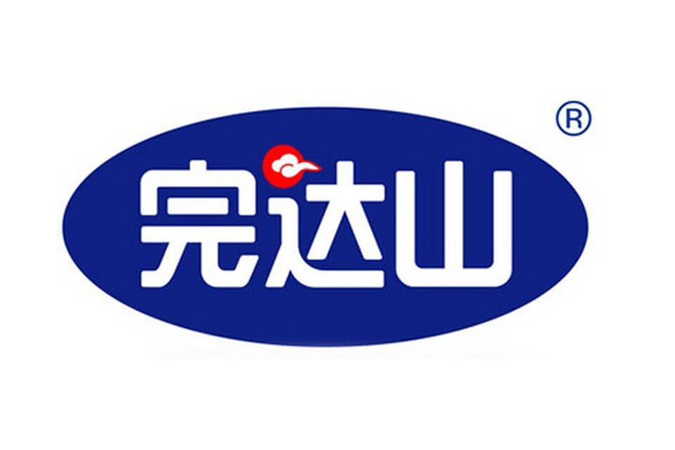 完达山ipo前景,完达山筹备ipo目标5年收入百亿