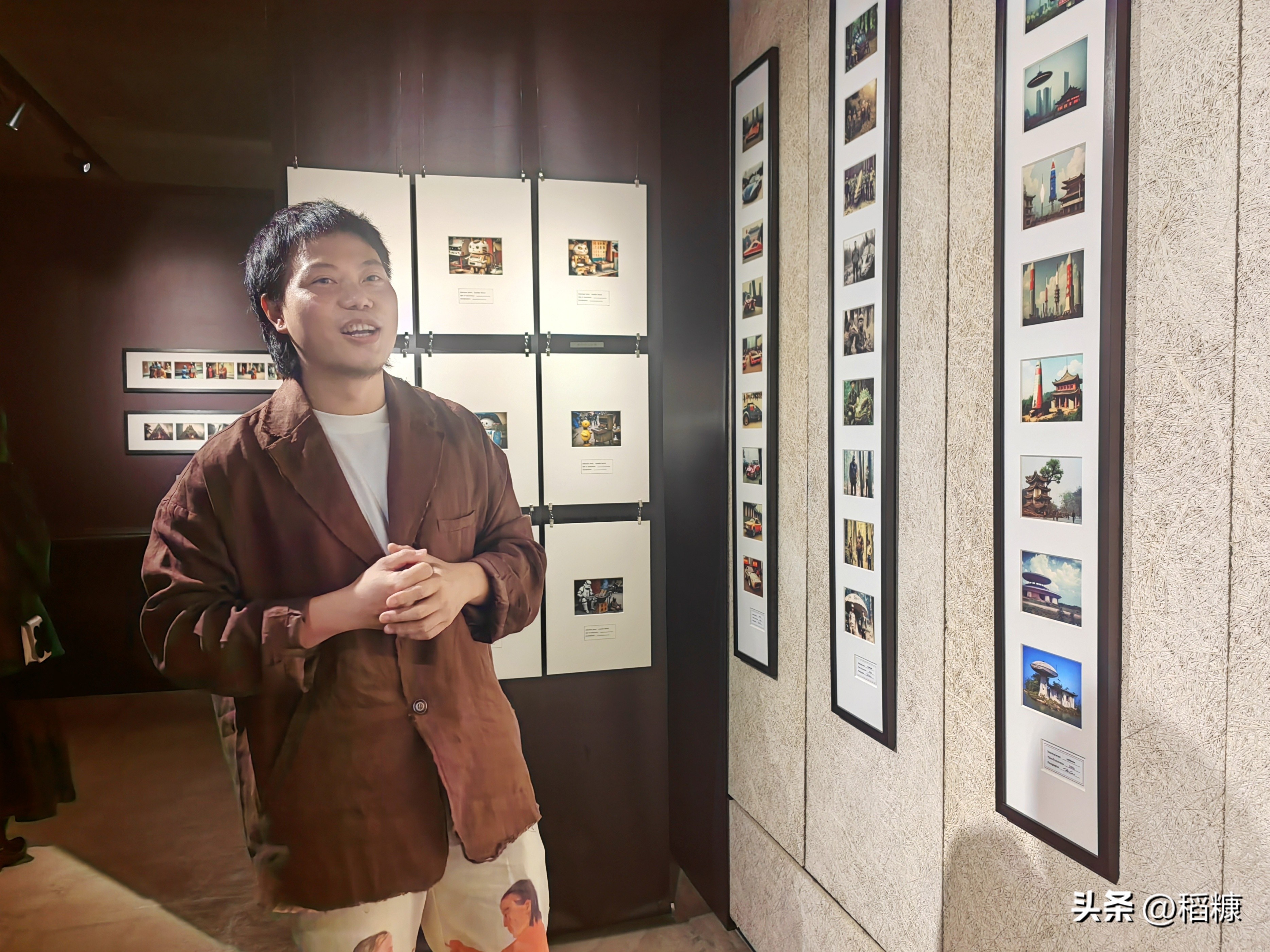 什么是生活方式酒店,深圳特色酒店特点有哪些