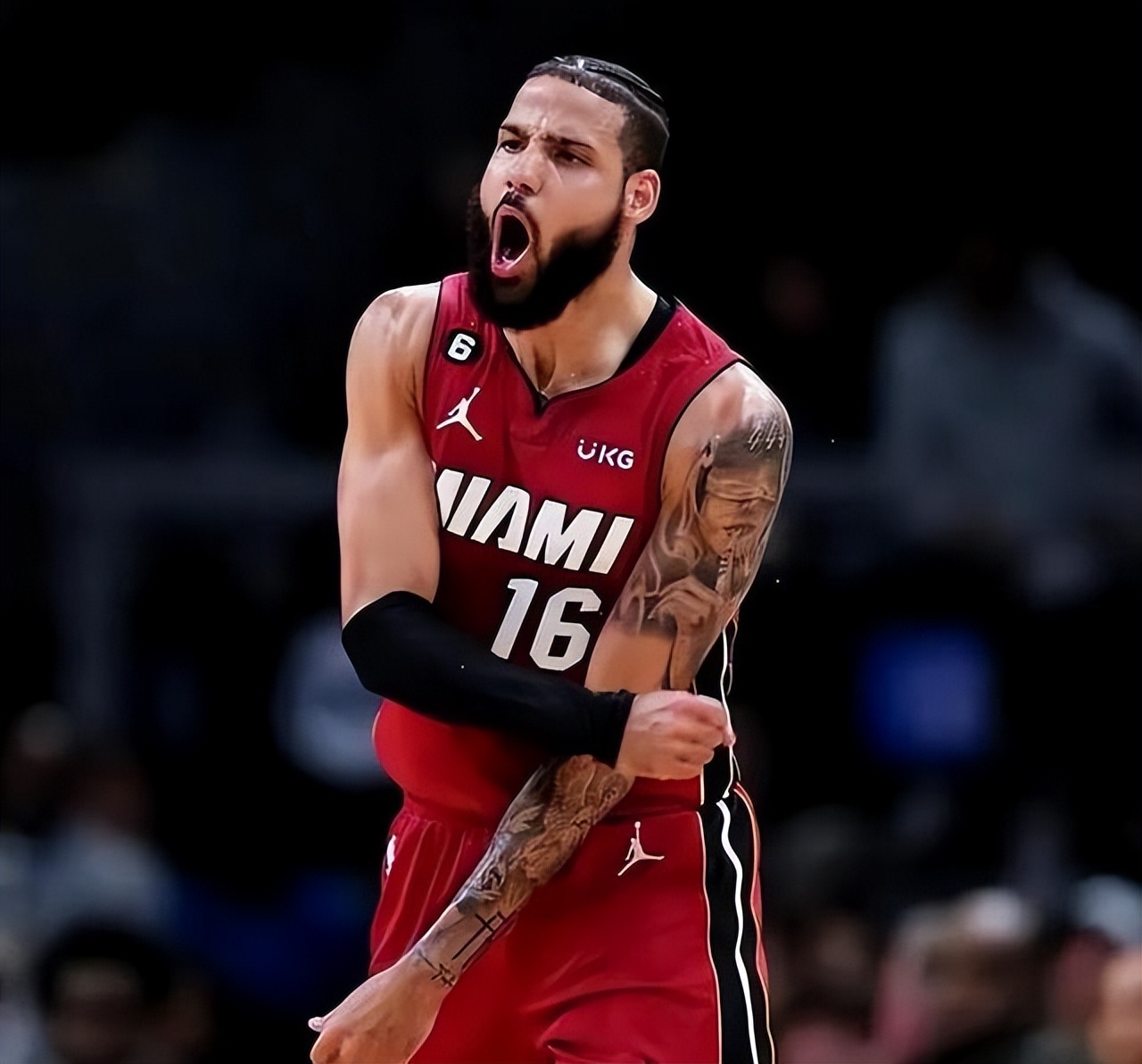 来吧争霸赛视频,2024nba总决赛对阵表