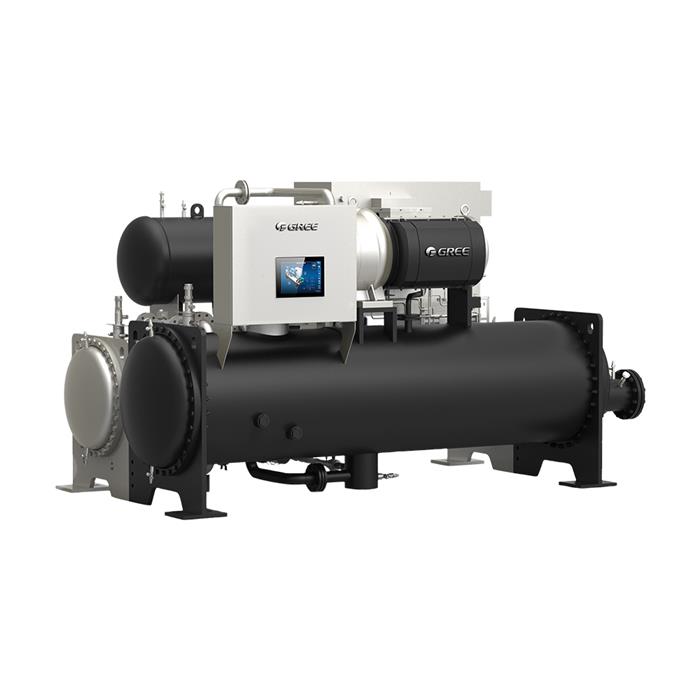 烟台中央空调厂,烟台中央空调供应商