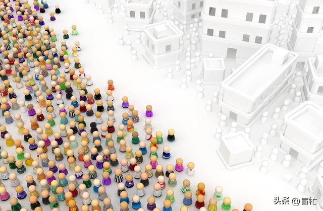 一年高考能考2次会咋样,高考是一考终身吗