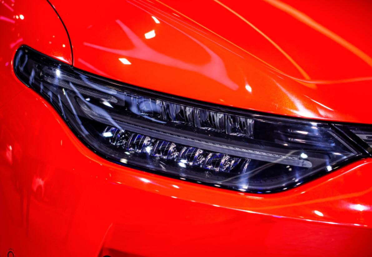 零跑汽车降价后销量,零跑汽车最新维权消息